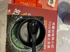 -空之介寿喜烧·和牛放题(恒隆广场店)