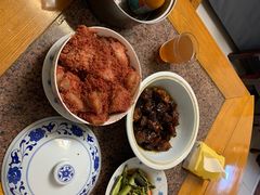 -盒马鲜生(帝斯曼店)
