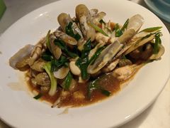 -涌上外婆桥(南塘店)