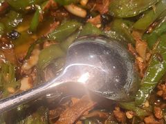 -宴来湘聚·湘粤菜(国投财富广场店)