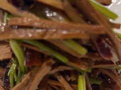 -香山湖渔家大院