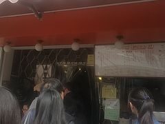 门面-世记咖啡(氹仔外卖店)