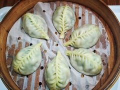 -东升灌浆包(辛庄街总店)