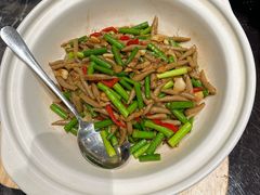 -紫泥369粗粮季(鼓楼店)