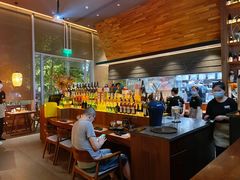 -山葵家居酒屋(天目里店)