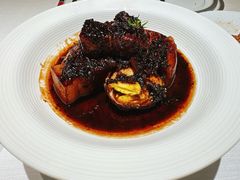 -怡情荟•海鲜青岛菜(五四广场旗舰店)