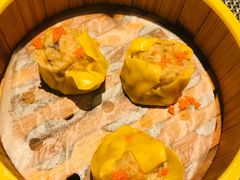 -博悦茶餐厅(文殊院店)