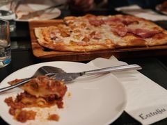 -EATALIA意塔利意式餐厅(鼓楼店)