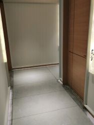 -苑苑vbeauty科技美容SPA