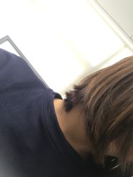 -藤野造型·专业烫染店