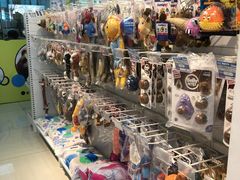 -乐琪宠物(青塔西路店)