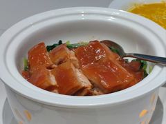 -老正兴菜馆(福州路店)