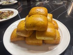 -味仙居(环城南路店)