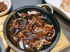 -丰收日(五角场店)