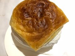 -王品牛排(福州泰禾店)