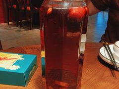 -闽鄂情·闽南招财鸭(水头店)