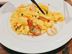 -新旺茶餐厅(鑫耀·光环live店)