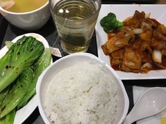 -大家乐(深圳中信店)
