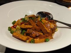 -湖滨客舍·湖北菜