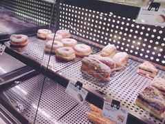 -巴黎贝甜(宜山路店)