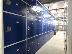 -StorHub趣存自助仓·迷你仓(普陀店)
