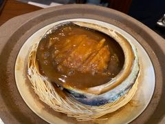 -申粤轩酒楼·三十年粤菜经典(丁香花园店)