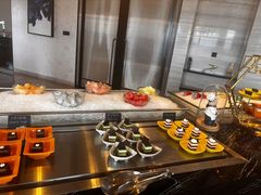 -成都凯宾斯基饭店