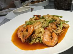 -鸭王烤鸭店(三里河店)
