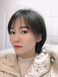 -琴美美容美发·三美会所