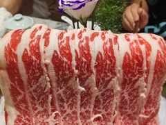 -蔓火锅(融侨外滩壹号店)