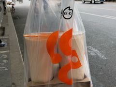 -CoCo都可(建外SOHO店)
