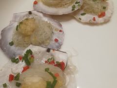 -西安饭庄(立丰国际店)