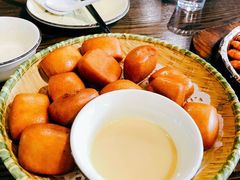 -鹅村长(江中店)