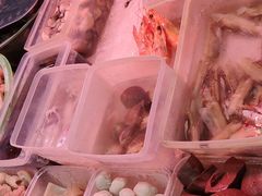 -老字號·桥下猪肚(龙眼南路店)