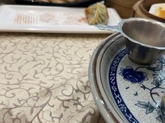 -聚家渔村·寻味顺德(大良店)