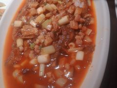 -舌尖上的食缘花园主题餐厅