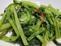 -阿诚市井潮汕菜(金台路店)