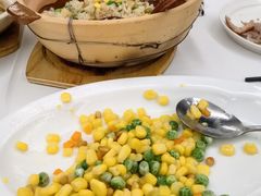 -眉州东坡(民族园店)