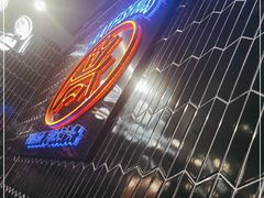 -袁老大龙虾(石鼓路总店)