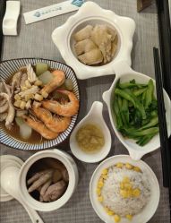 -致友月子会所(麓湖店)