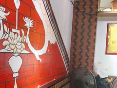 大堂-林记木担鱼丸汤(鼓浪屿店)