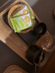 -宸山医美·变美艺术馆