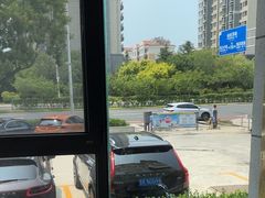 -映像威海·海鲜味道(经区店)