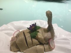 -彩虹之约•淮扬家宴(亚运村店)