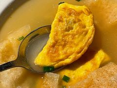 -上海小南国(正大店)