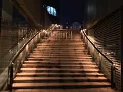 -武汉光谷K11