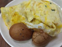 -老蔡记(德化美食街店)