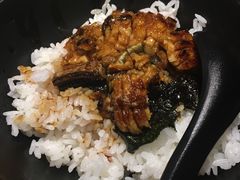 -大吉鲜鱼料理自慢(维也纳大厦店)