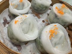 -螺涌海鲜酒楼(增槎路店)