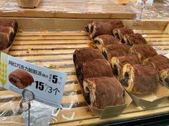-味多美蛋糕(古城店)
